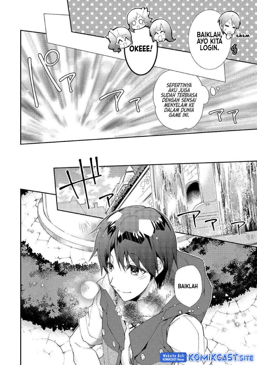 Chapter 35 - halaman 6