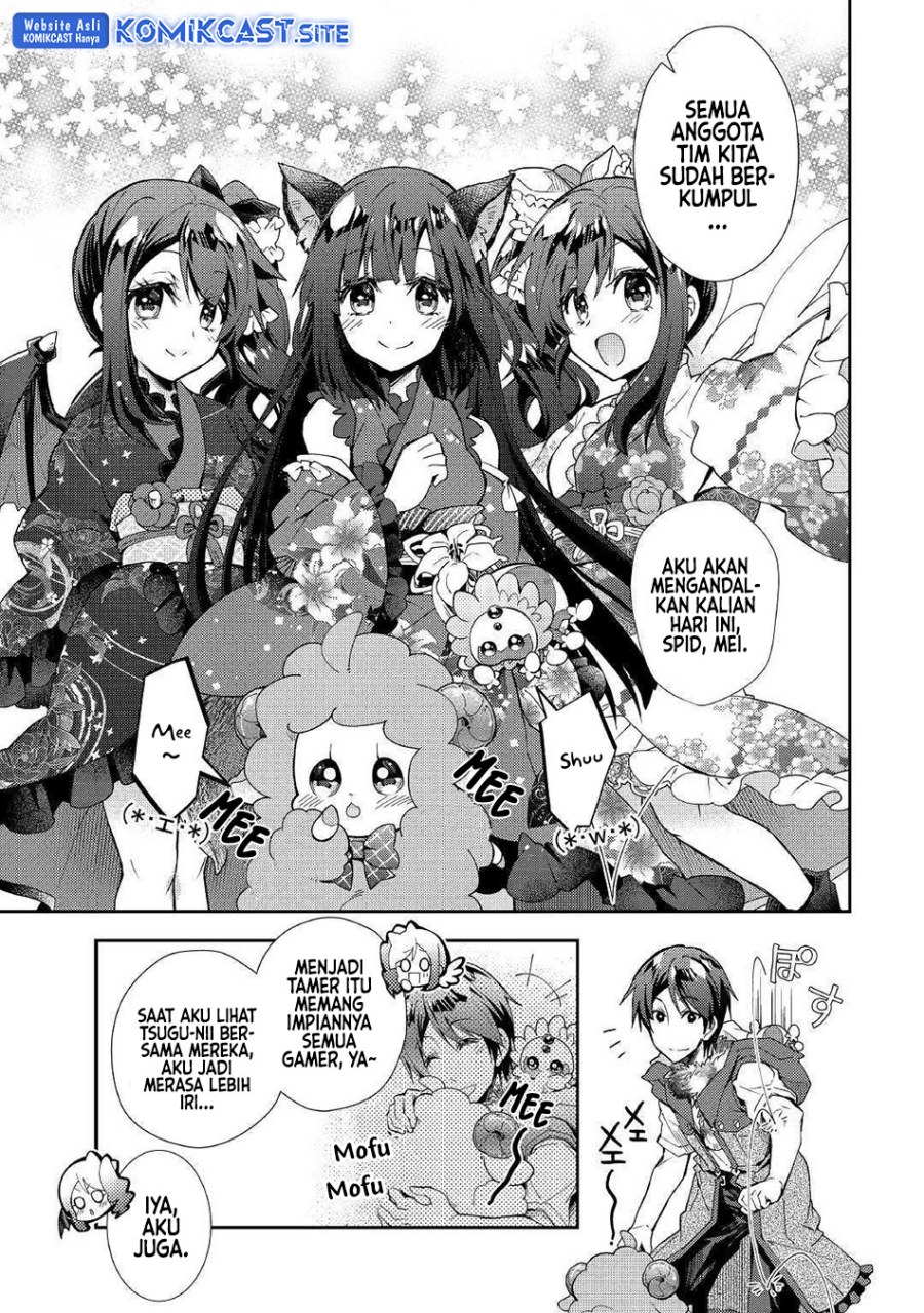 Chapter 35 - halaman 7