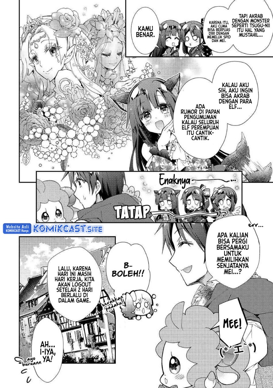 Chapter 35 - halaman 8