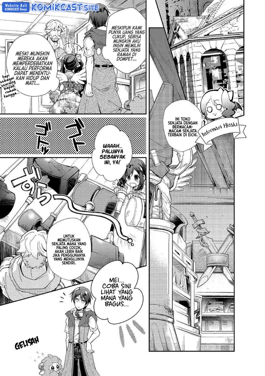 Chapter 35 - halaman 9