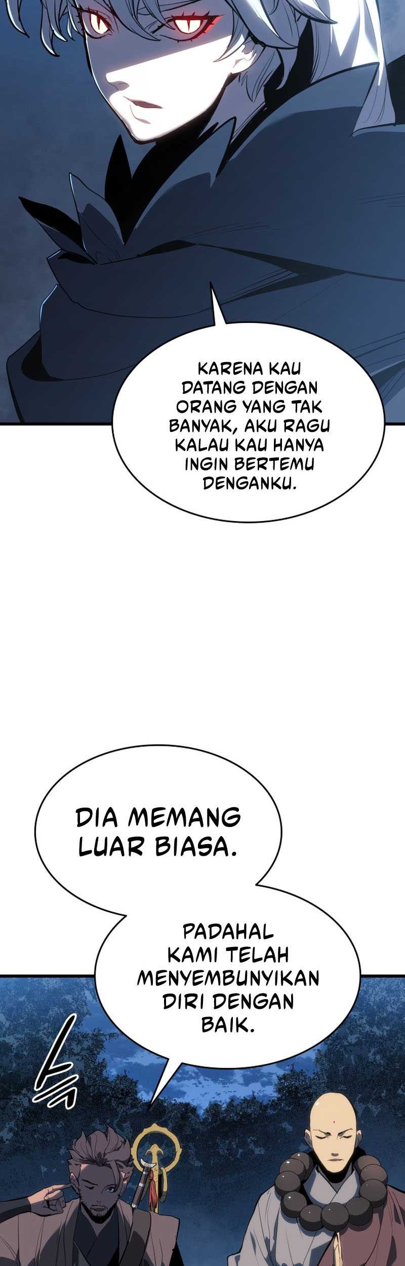 Chapter 46 - halaman 36