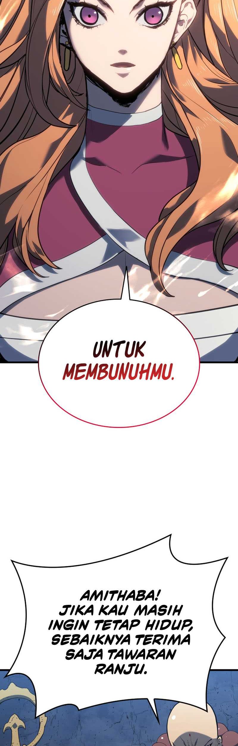 Chapter 46 - halaman 40