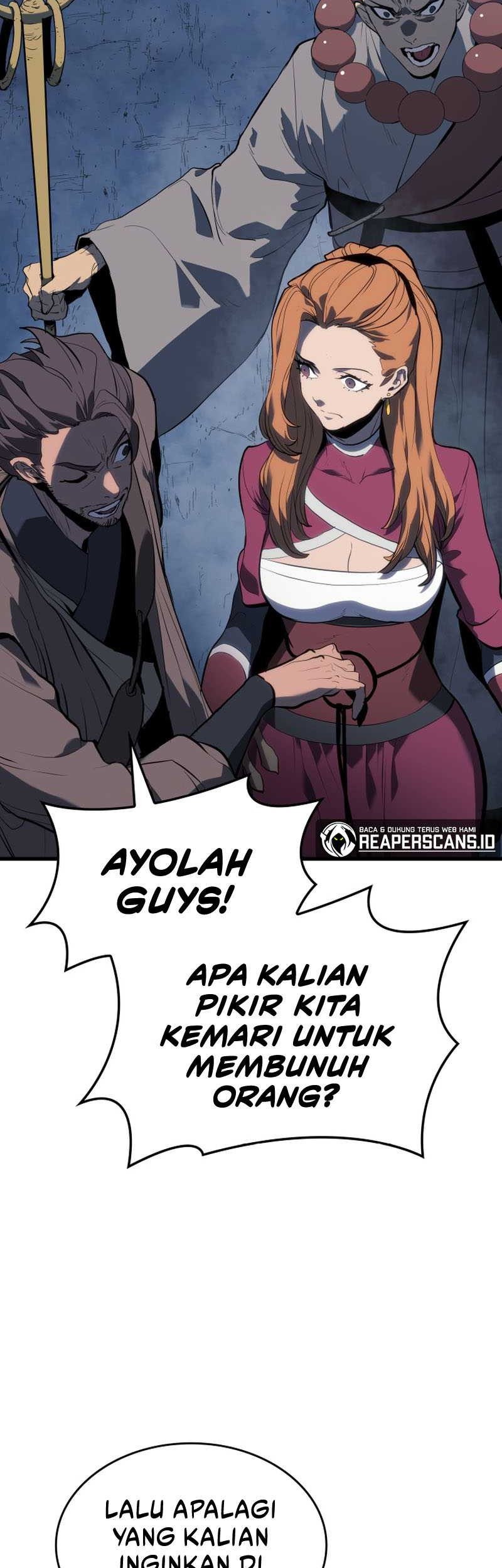 Chapter 46 - halaman 41