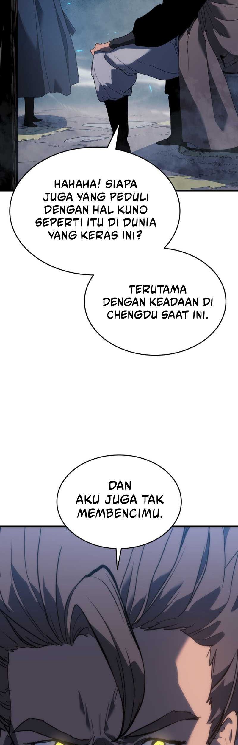 Chapter 46 - halaman 45