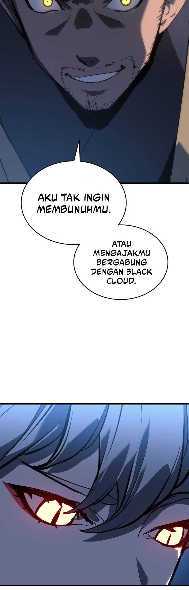 Chapter 46 - halaman 46