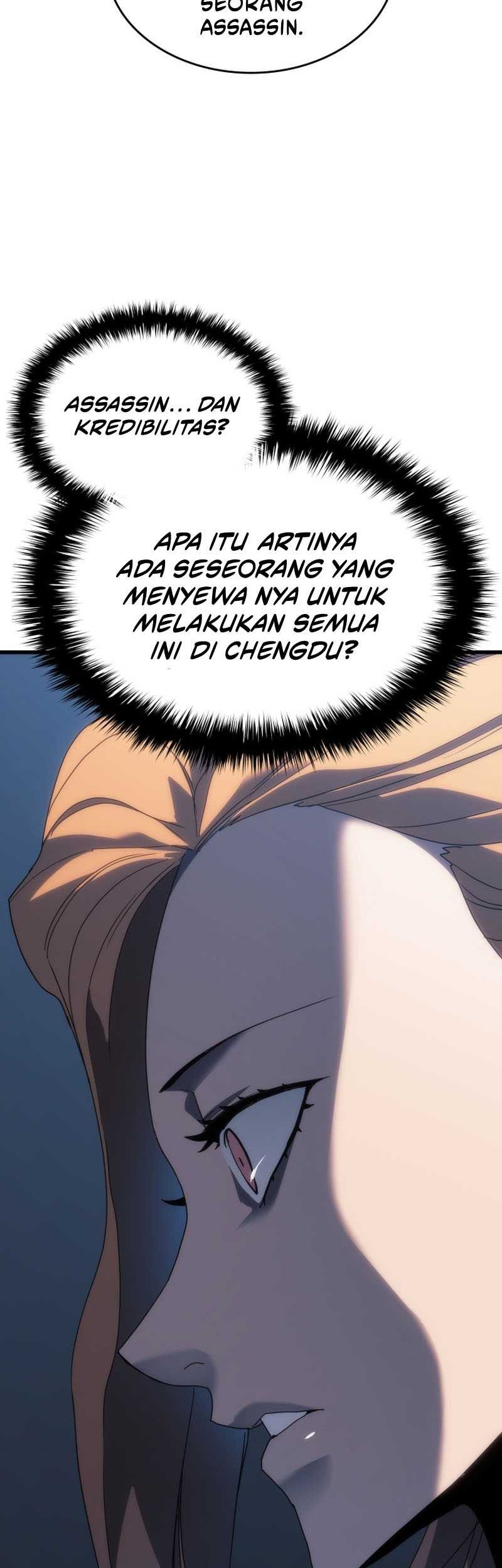 Chapter 46 - halaman 48