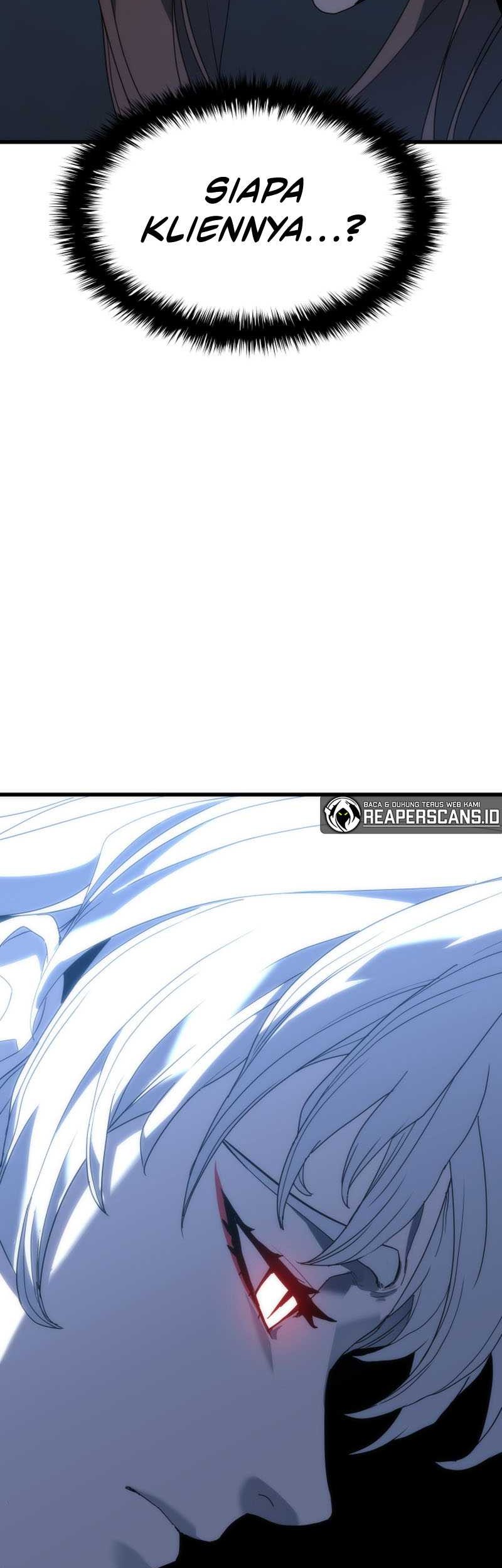 Chapter 46 - halaman 49