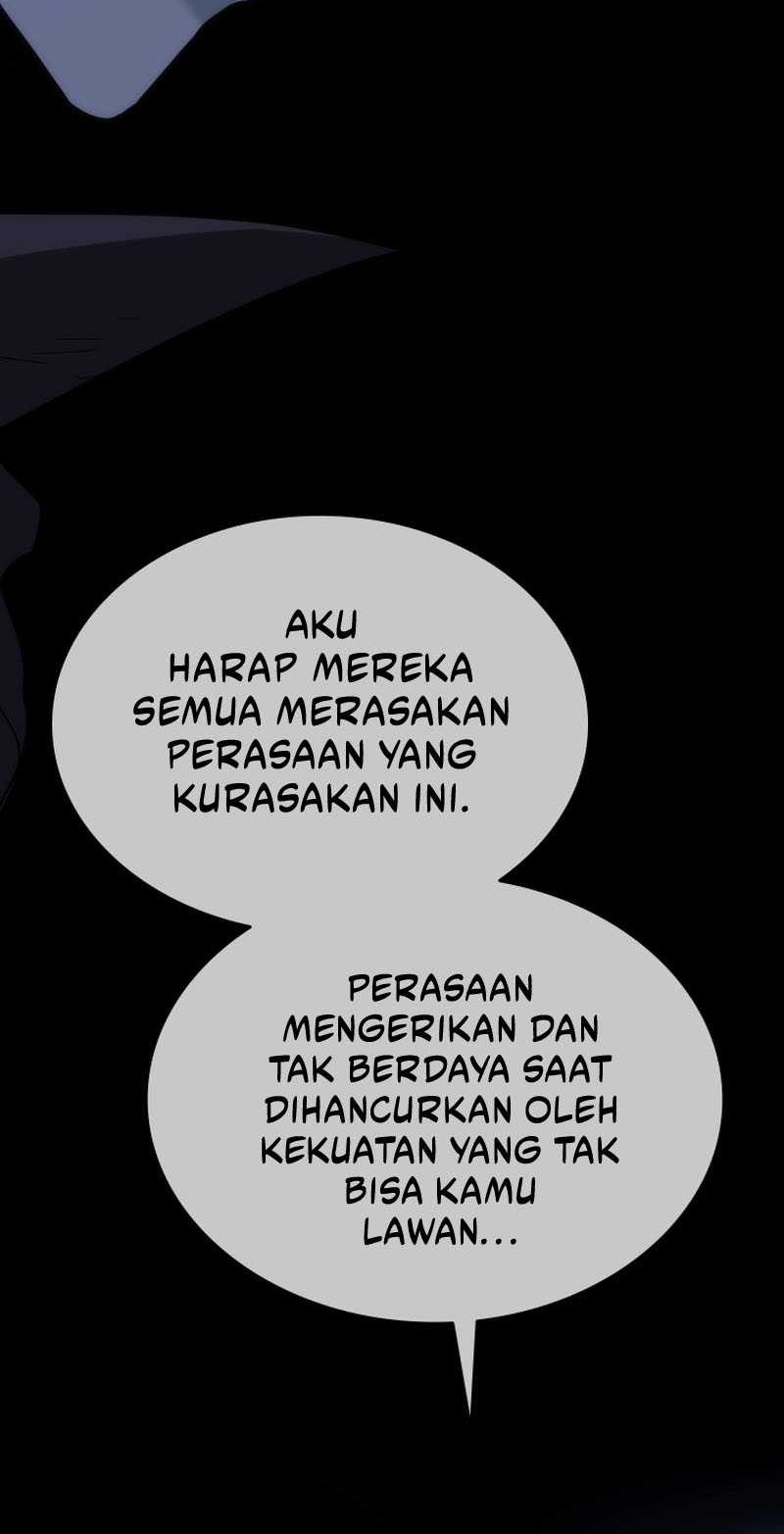 Chapter 46 - halaman 50