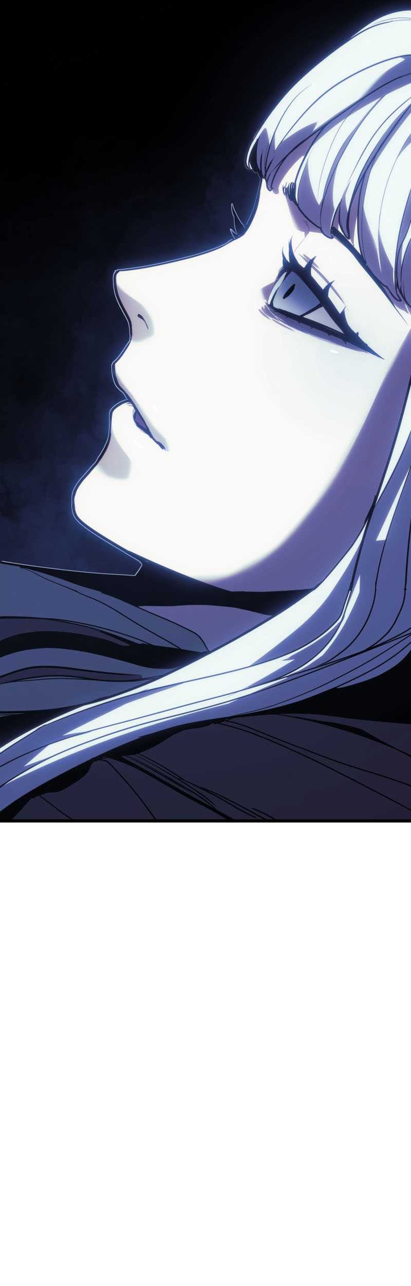 Chapter 46 - halaman 51