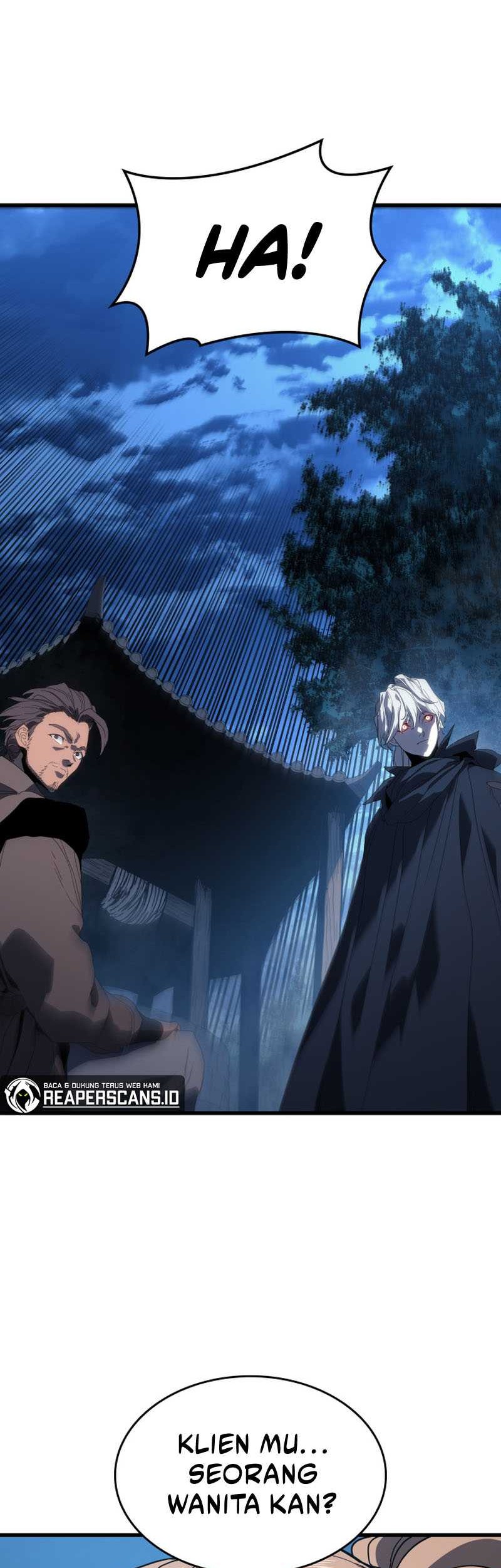 Chapter 46 - halaman 52