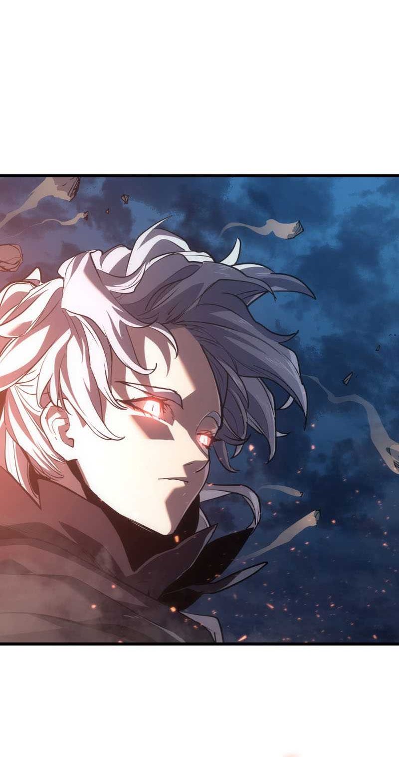 Chapter 46 - halaman 58