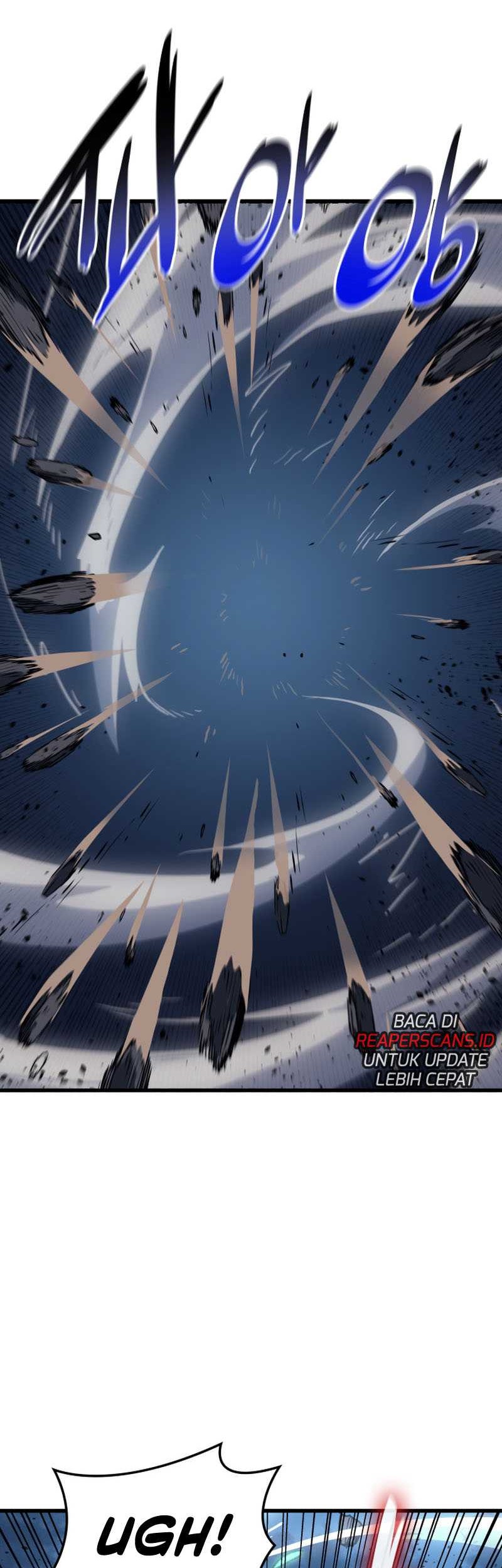 Chapter 46 - halaman 60