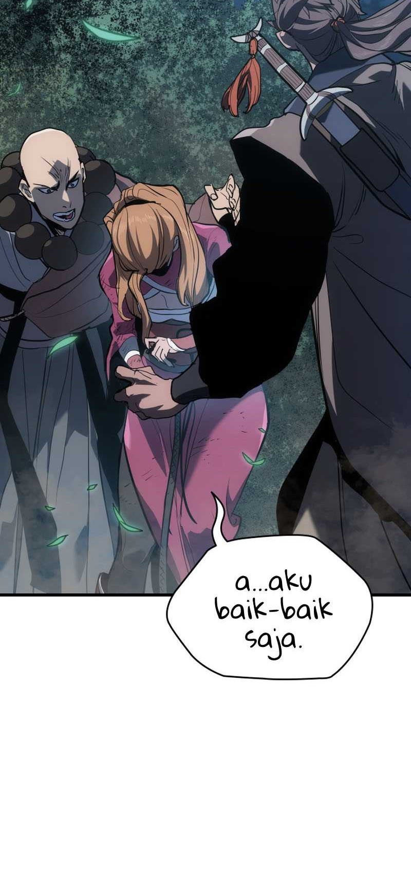 Chapter 46 - halaman 62