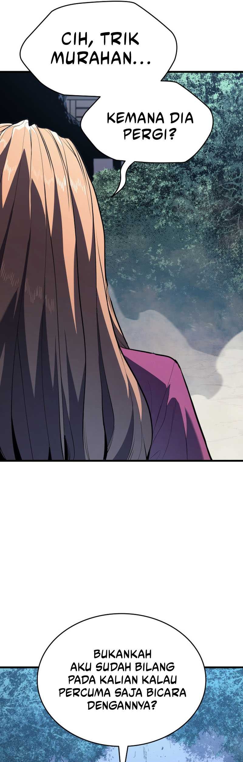 Chapter 46 - halaman 63