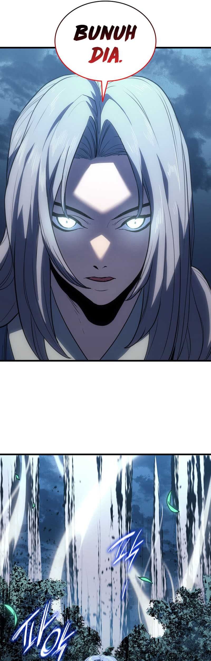 Chapter 46 - halaman 67