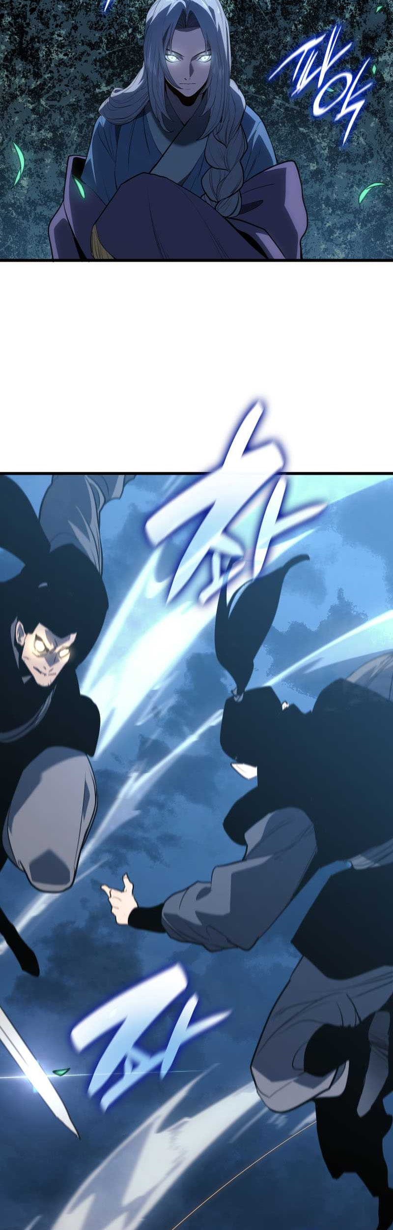 Chapter 46 - halaman 68