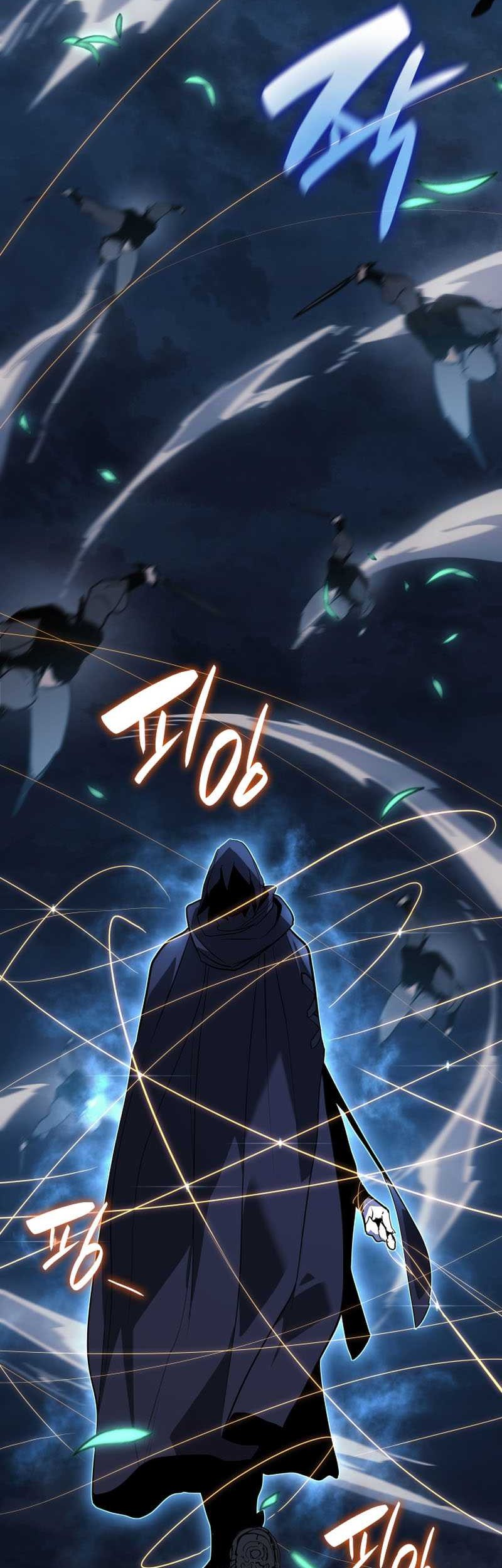 Chapter 46 - halaman 69