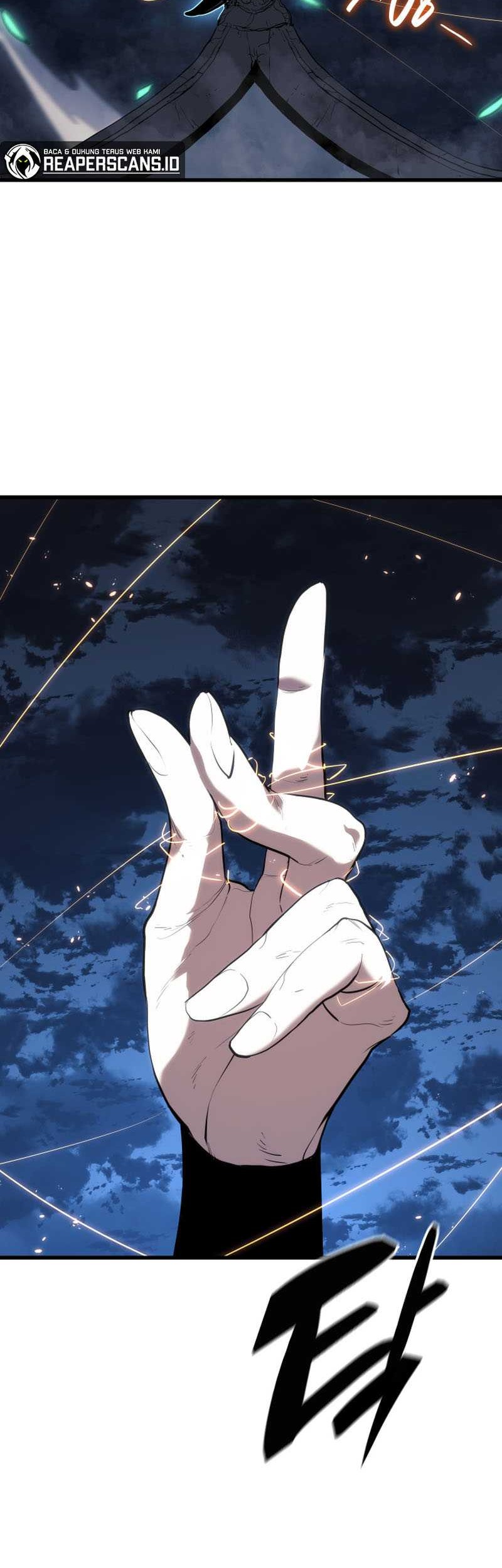 Chapter 46 - halaman 70