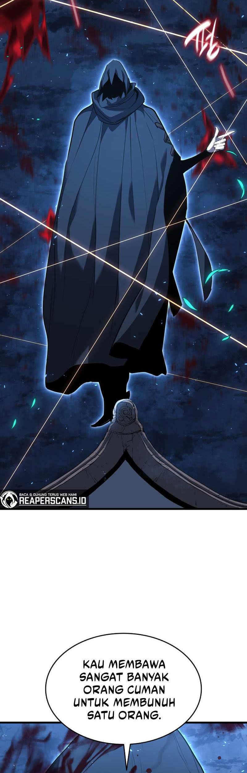 Chapter 46 - halaman 72