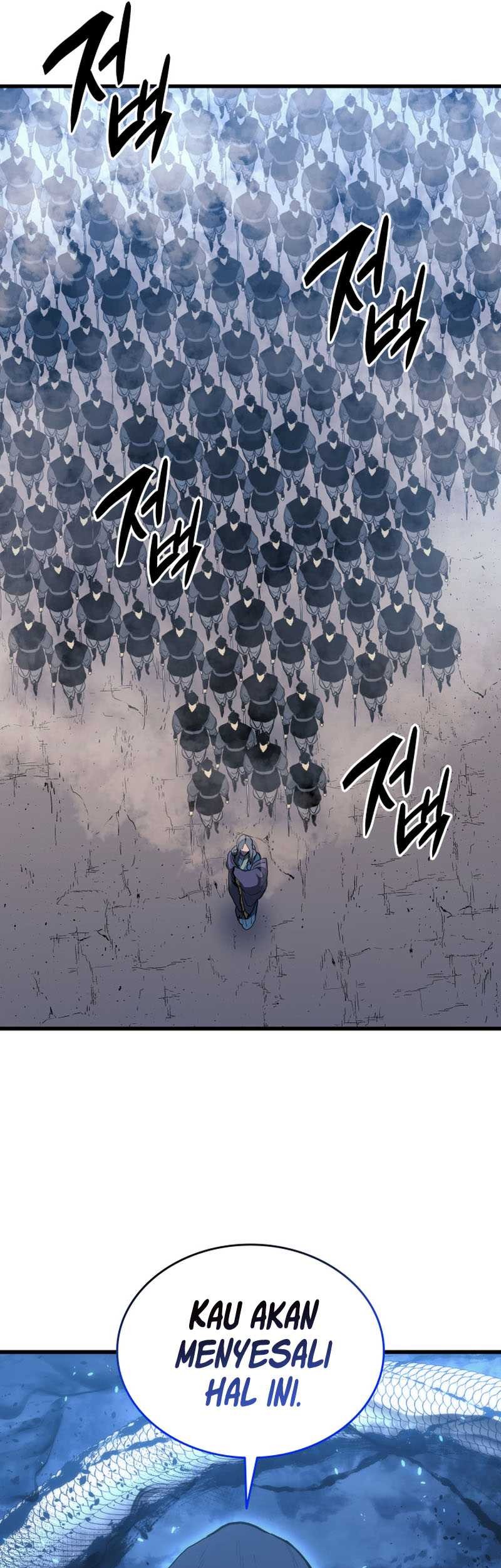 Chapter 46 - halaman 75