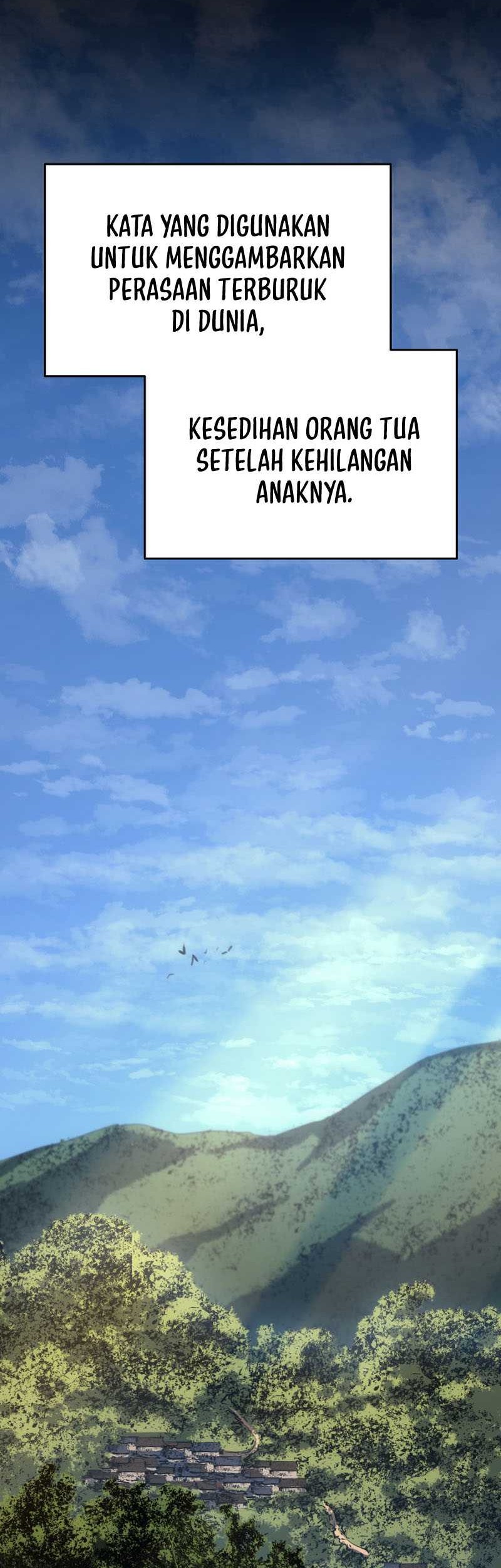 Chapter 46 - halaman 4