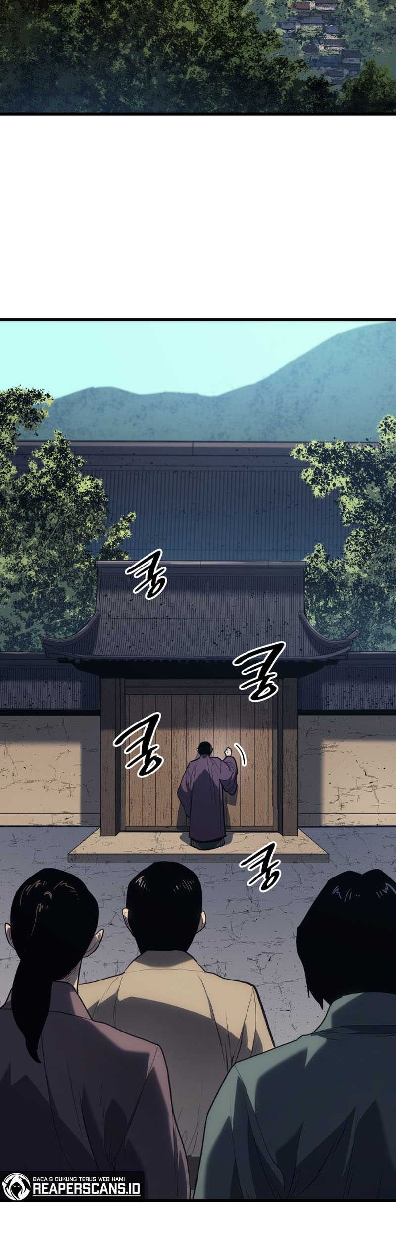 Chapter 46 - halaman 5