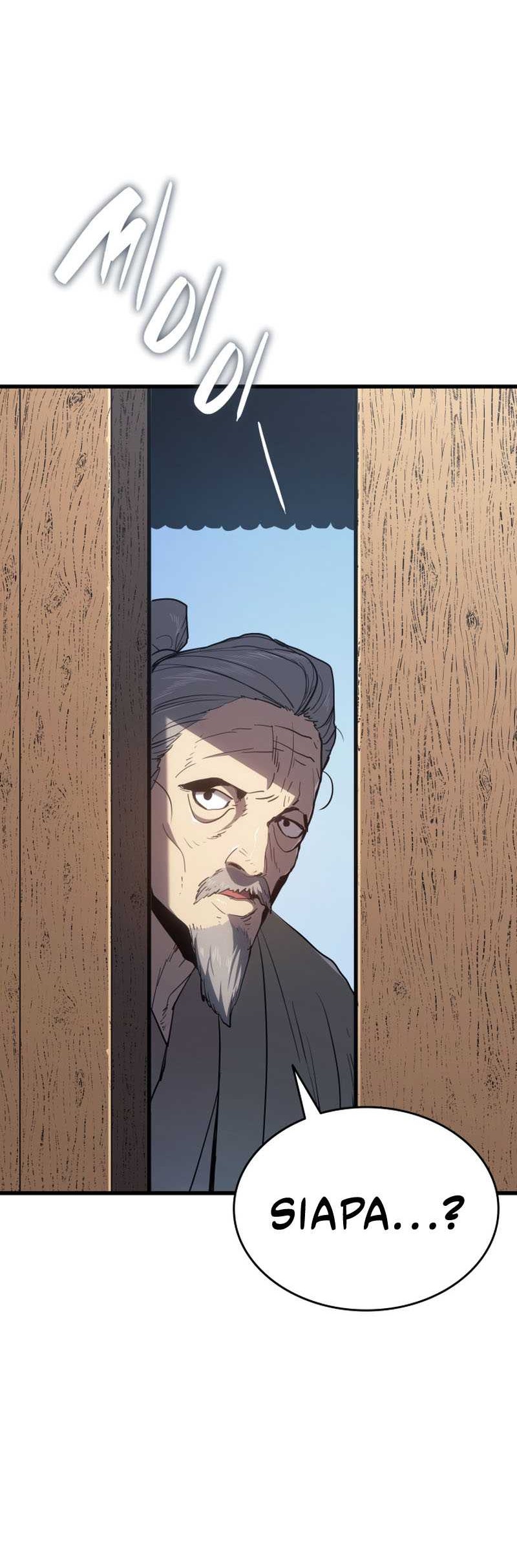 Chapter 46 - halaman 6