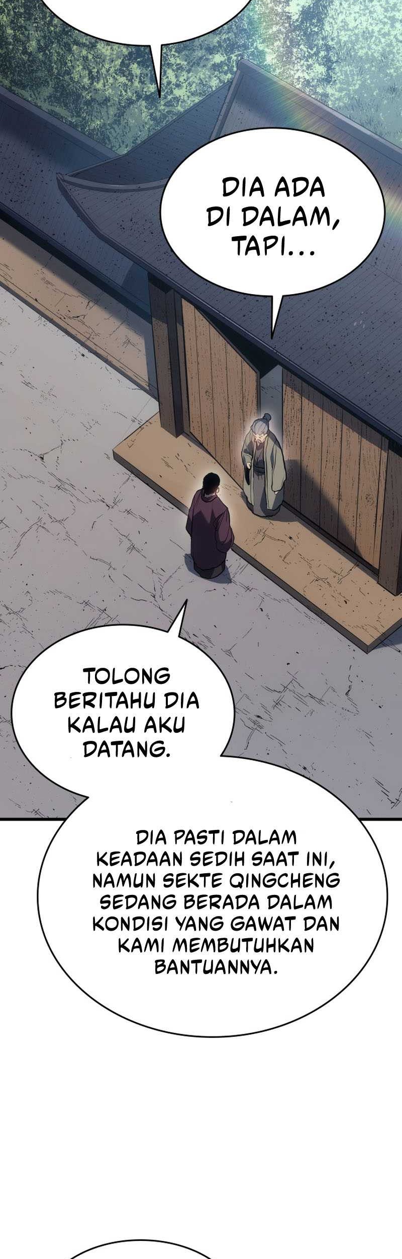 Chapter 46 - halaman 9