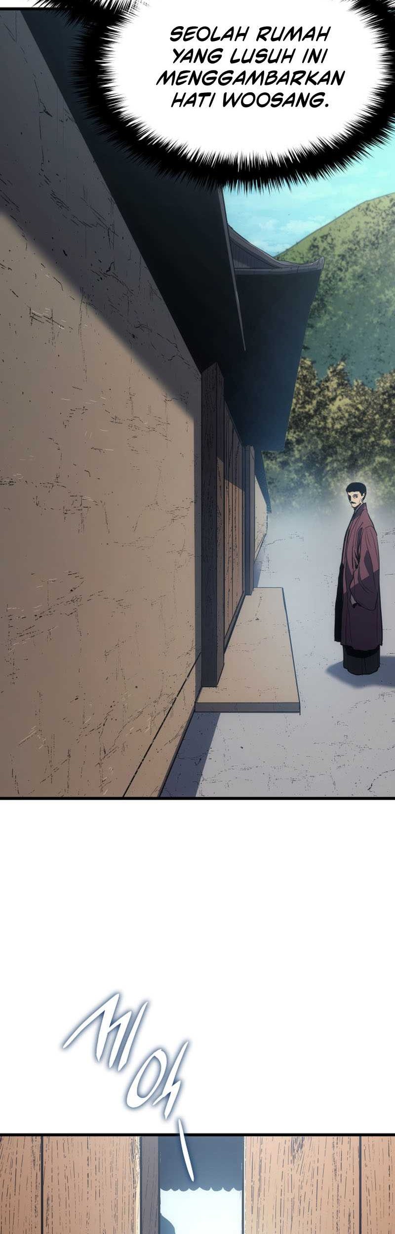 Chapter 46 - halaman 12