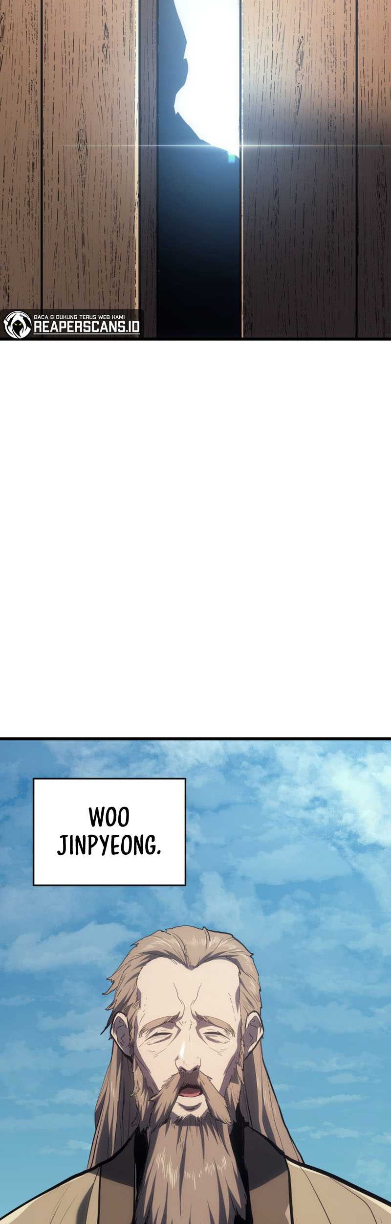 Chapter 46 - halaman 13