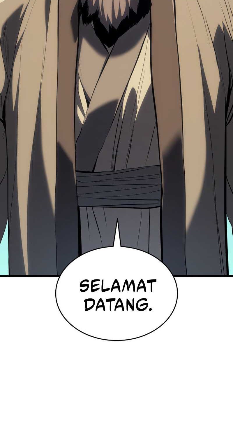 Chapter 46 - halaman 14