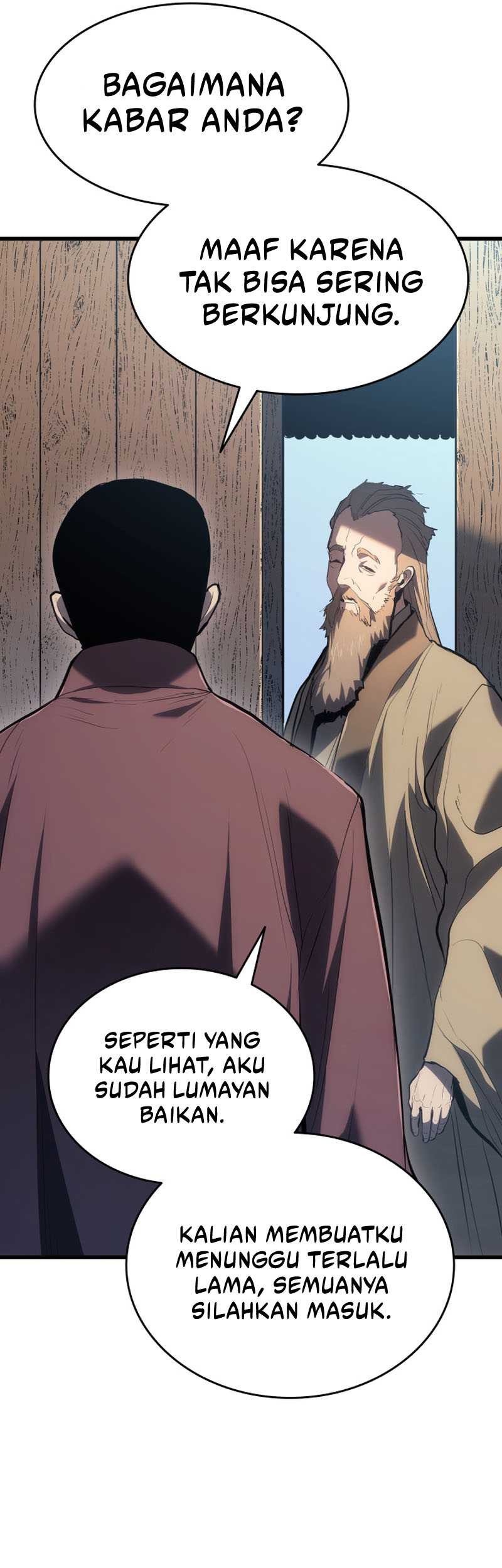 Chapter 46 - halaman 15