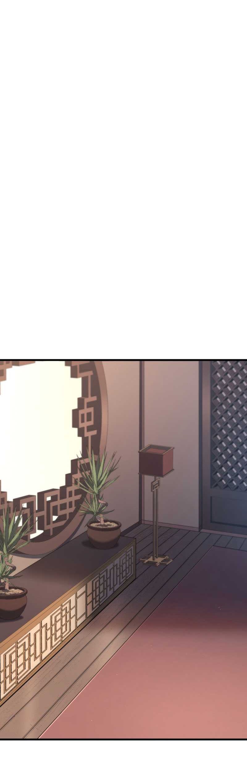 Chapter 46 - halaman 16