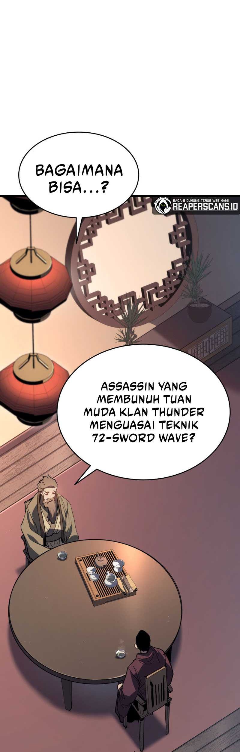 Chapter 46 - halaman 17
