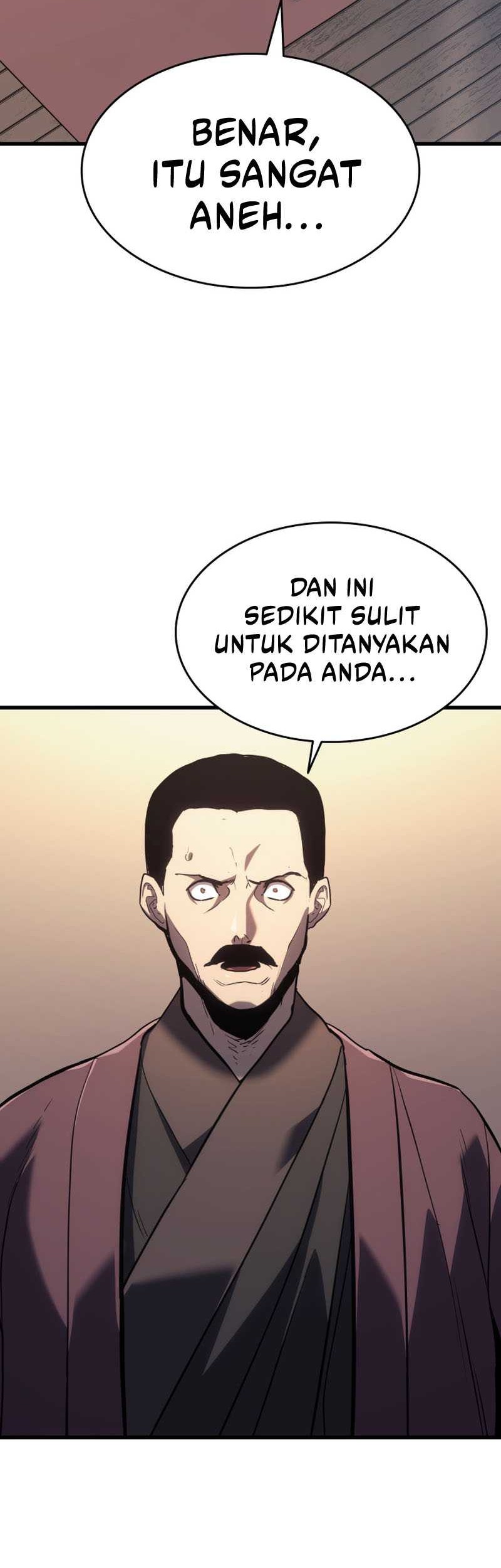 Chapter 46 - halaman 18