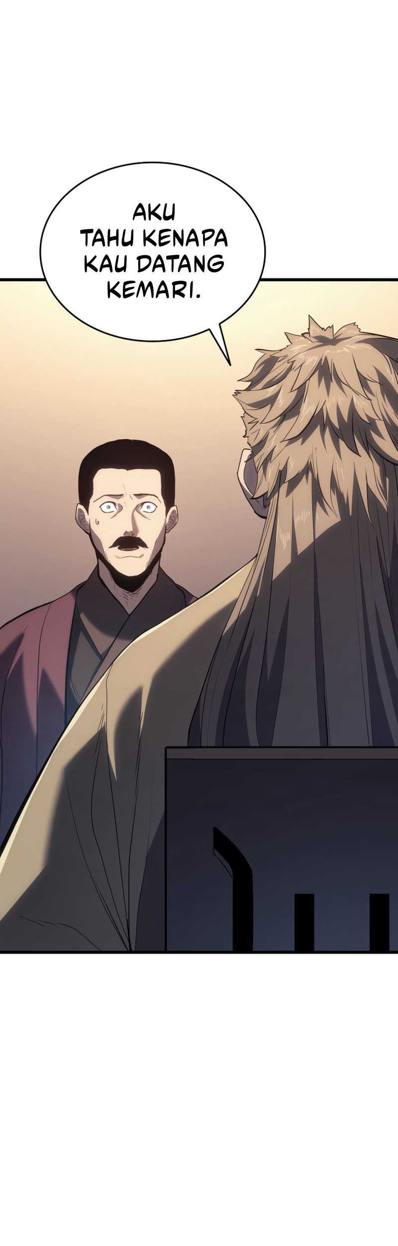 Chapter 46 - halaman 19