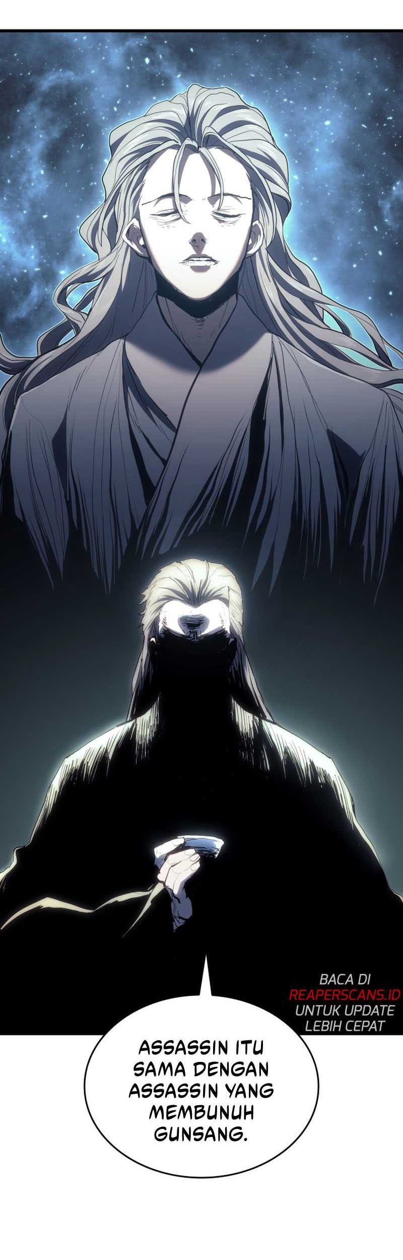 Chapter 46 - halaman 20