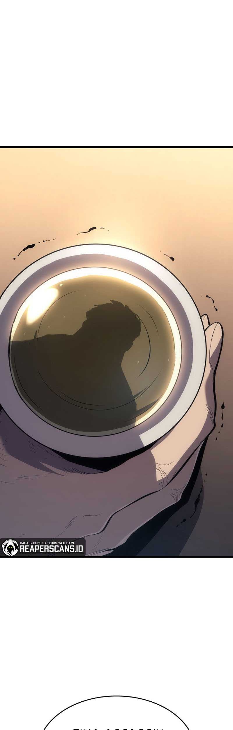 Chapter 46 - halaman 21