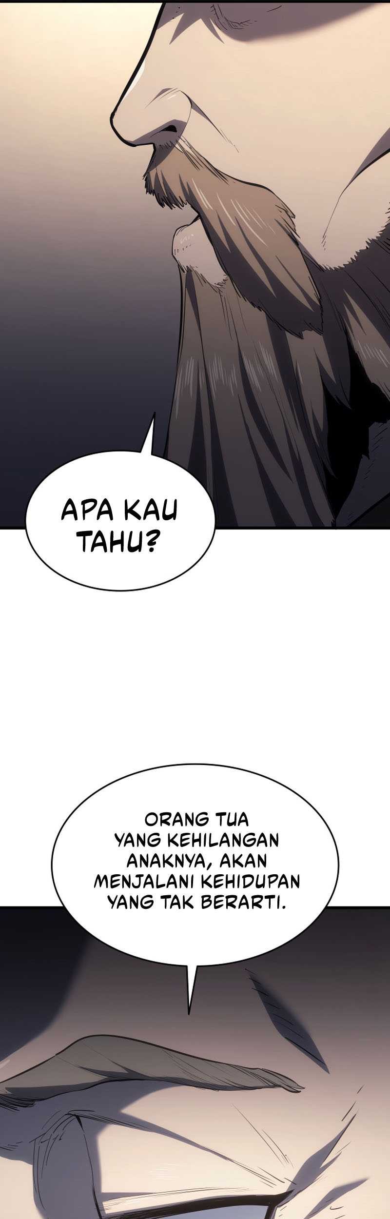 Chapter 46 - halaman 23