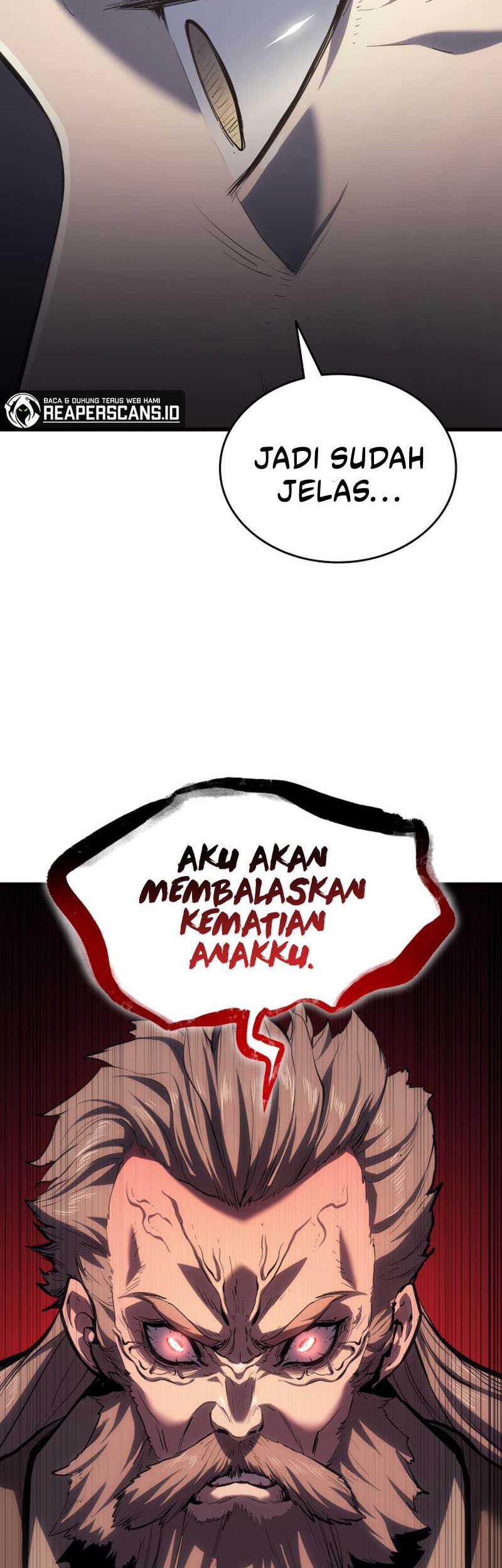 Chapter 46 - halaman 24