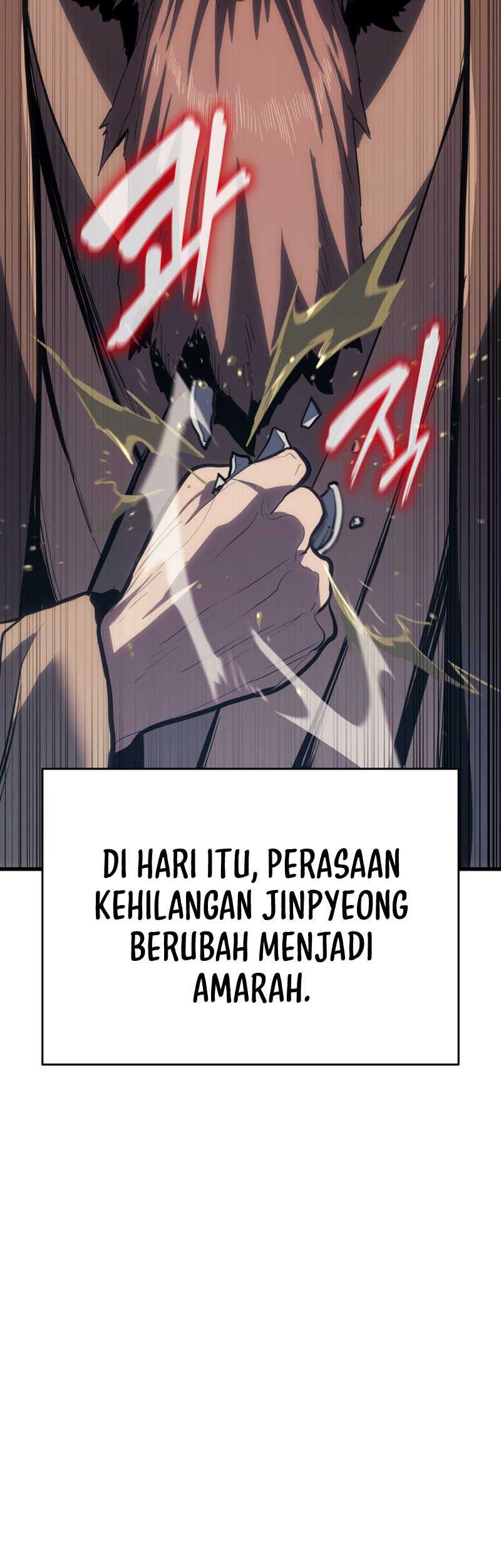 Chapter 46 - halaman 25