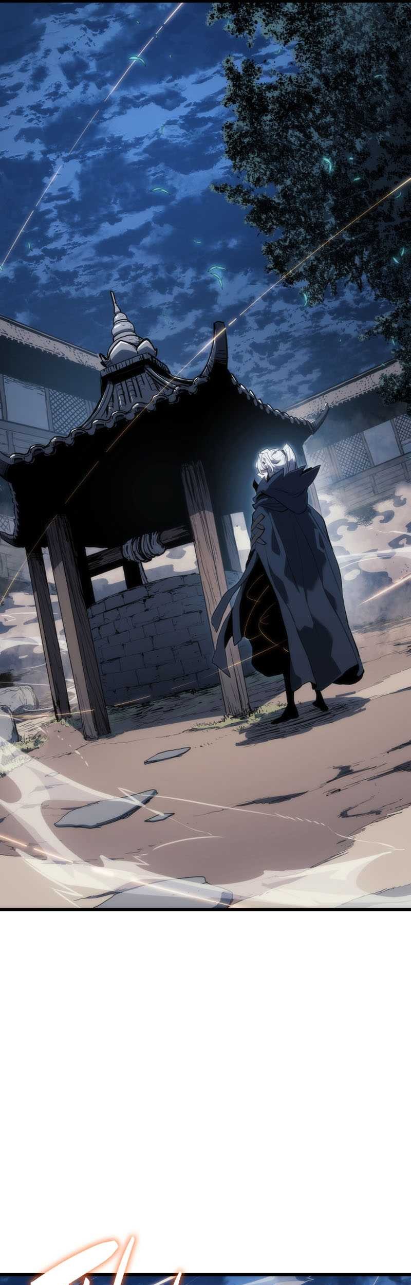 Chapter 46 - halaman 27