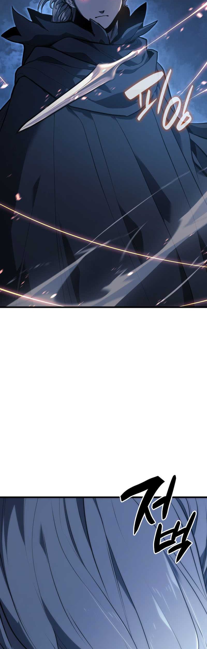 Chapter 46 - halaman 29