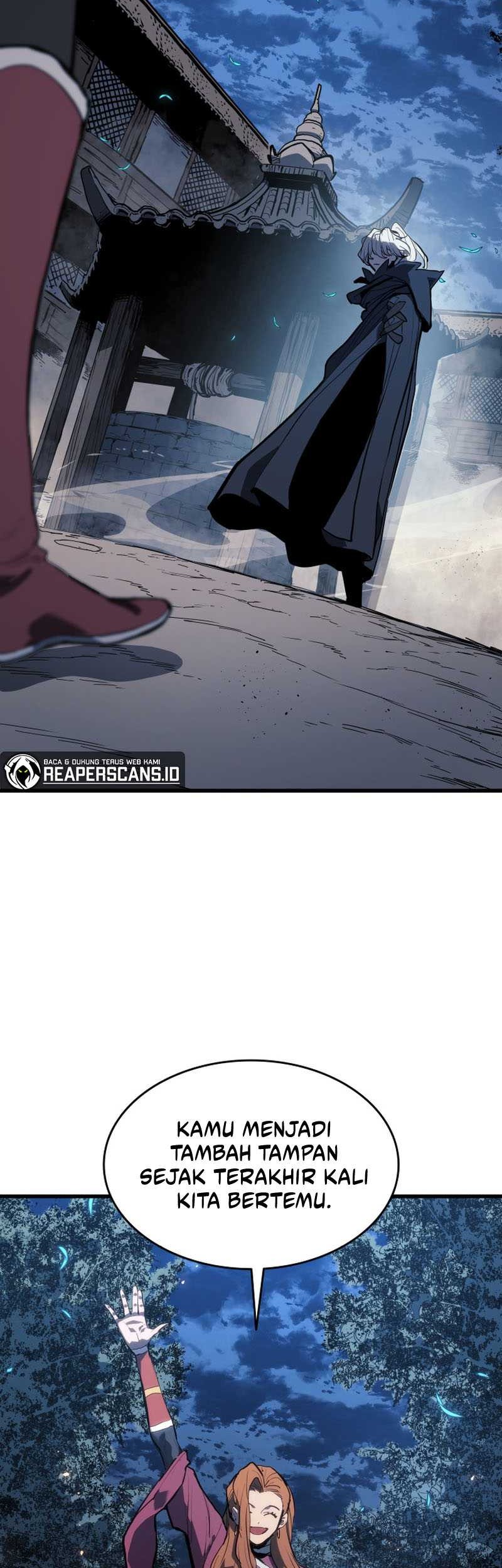 Chapter 46 - halaman 33