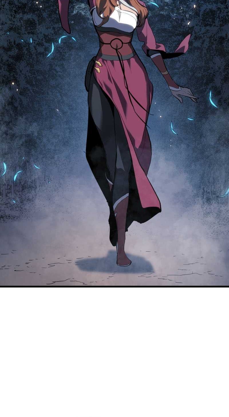 Chapter 46 - halaman 34