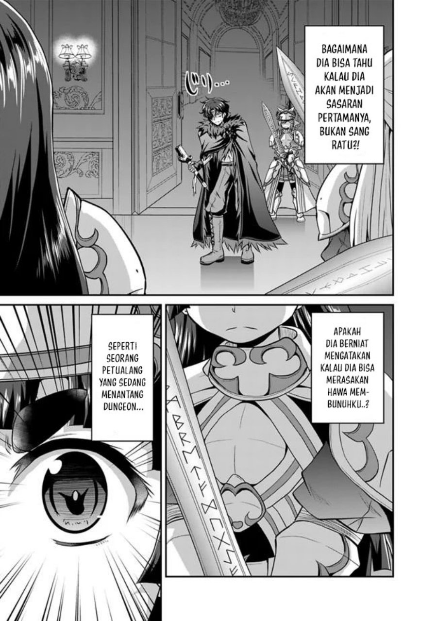 Chapter 39 - halaman 12