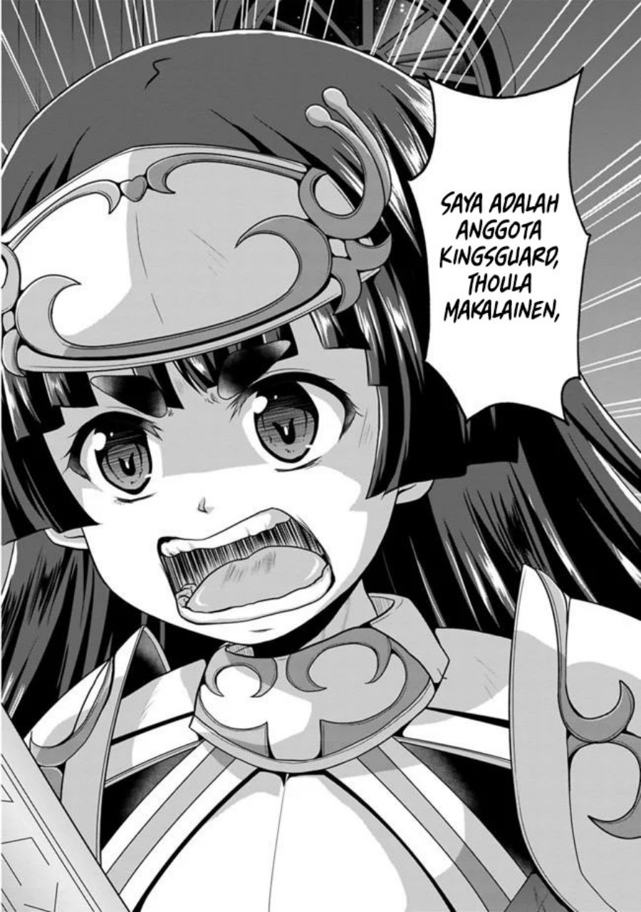 Chapter 39 - halaman 13