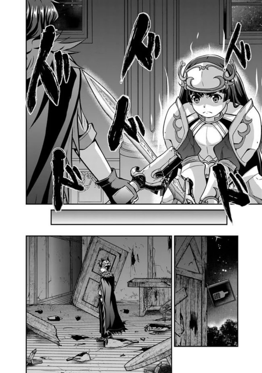 Chapter 39 - halaman 15