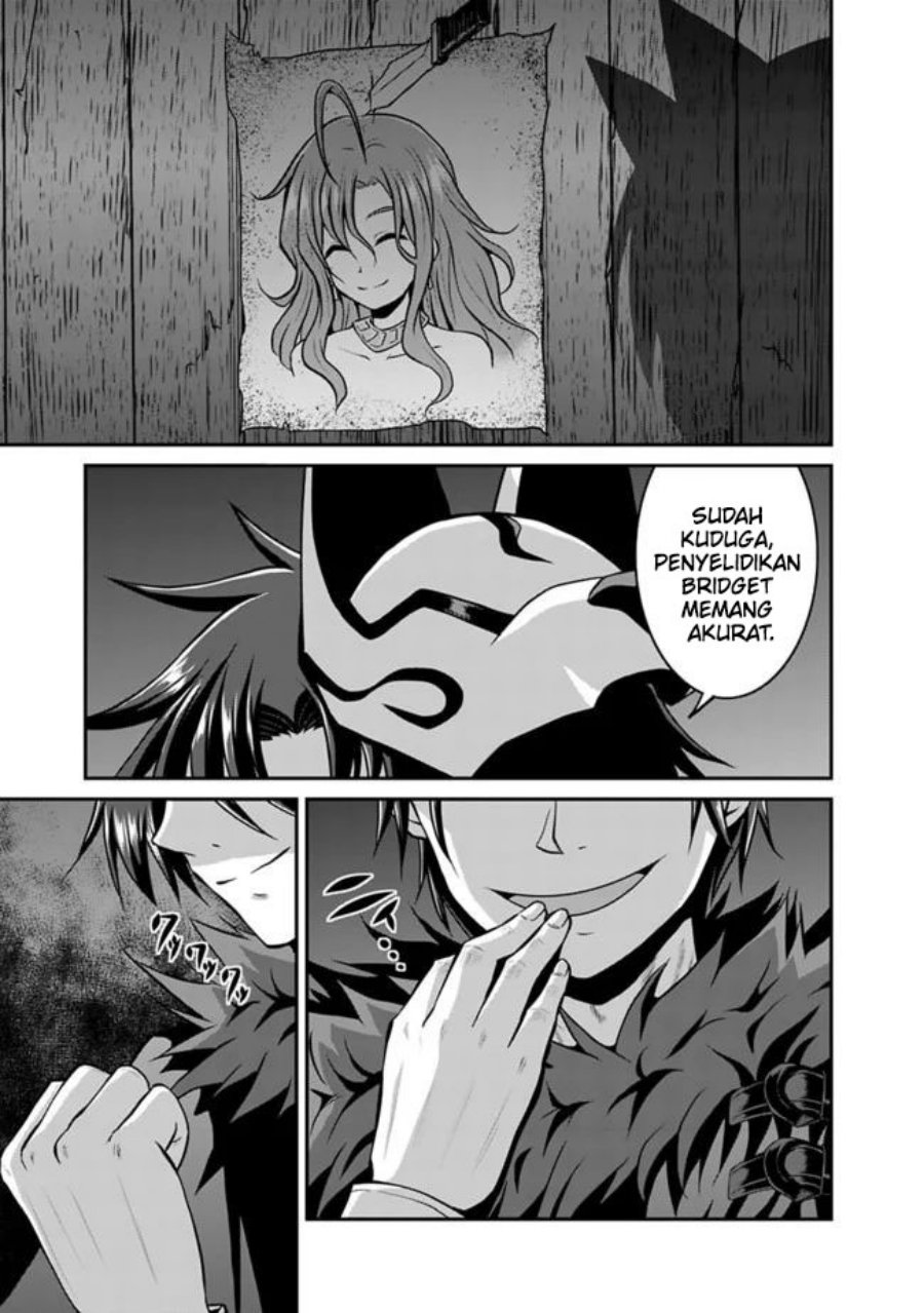 Chapter 39 - halaman 16