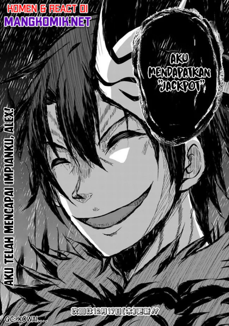 Chapter 39 - halaman 17